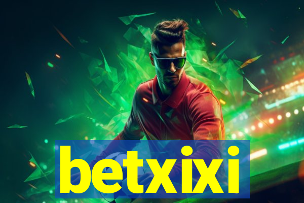 betxixi