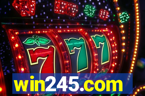 win245.com