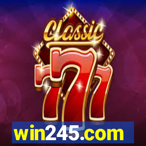 win245.com