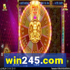 win245.com