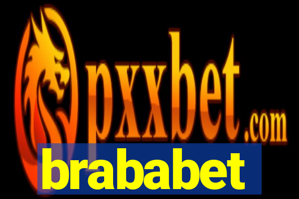 brababet