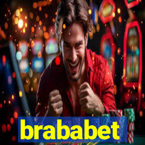 brababet