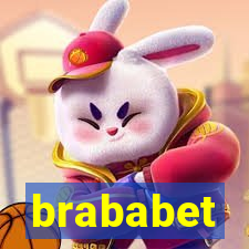 brababet