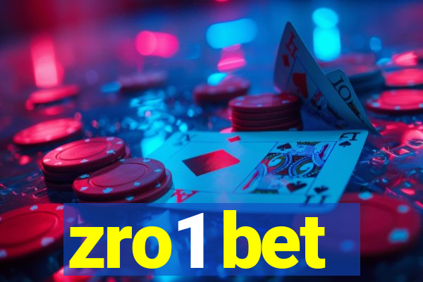 zro1 bet