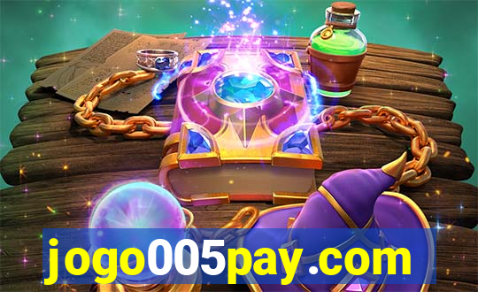 jogo005pay.com