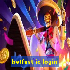 betfast io login