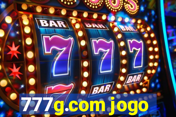 777g.com jogo