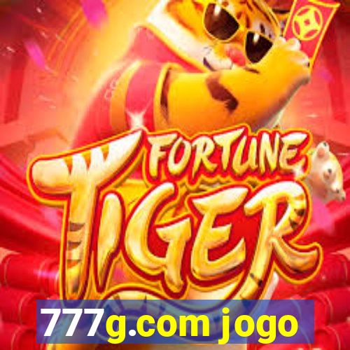 777g.com jogo