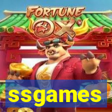 ssgames