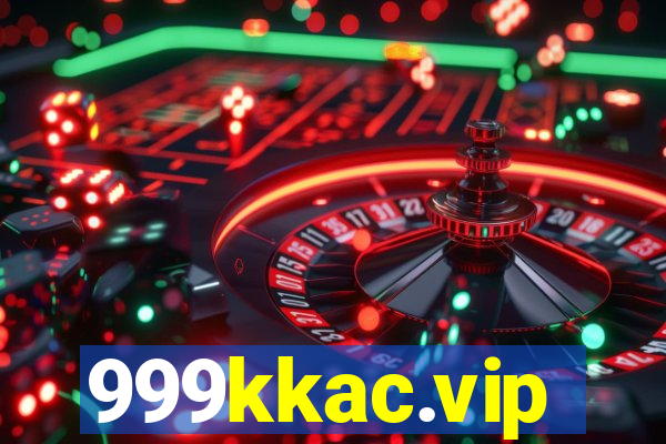 999kkac.vip