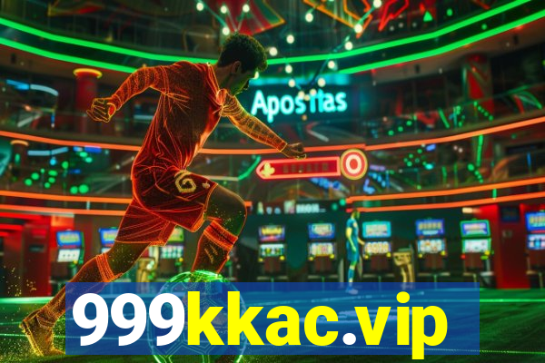 999kkac.vip