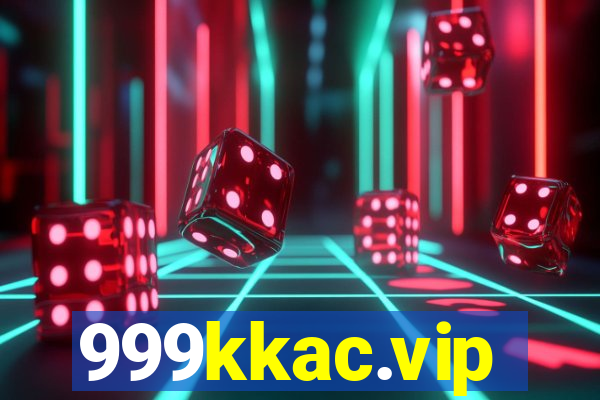 999kkac.vip