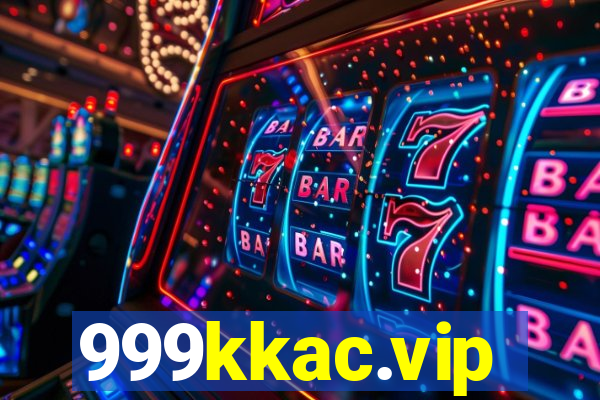 999kkac.vip