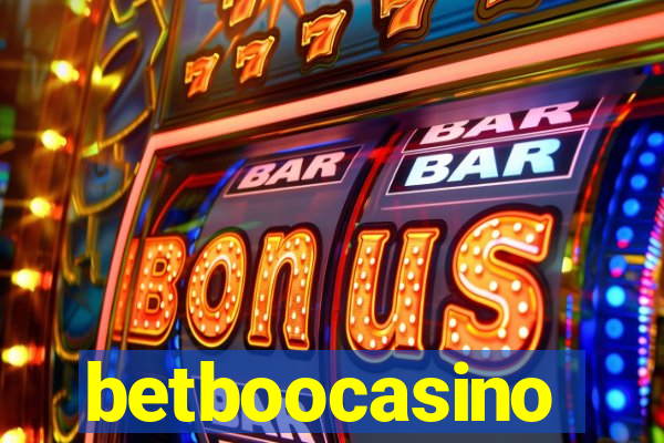 betboocasino