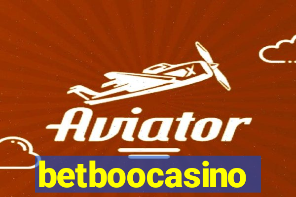 betboocasino