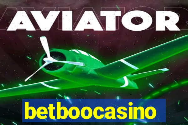 betboocasino