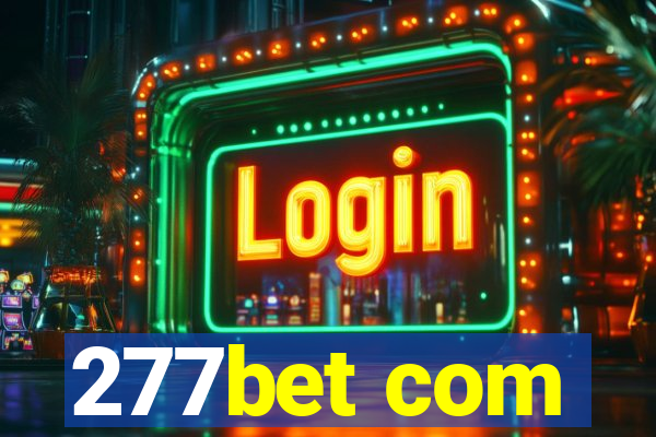 277bet com