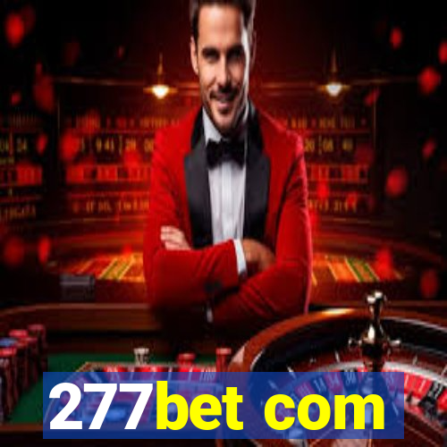 277bet com