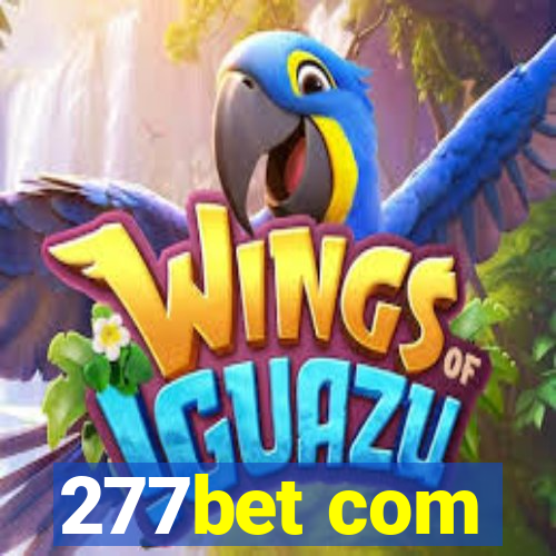 277bet com