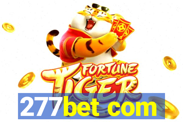 277bet com