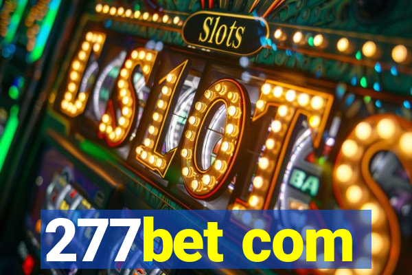 277bet com