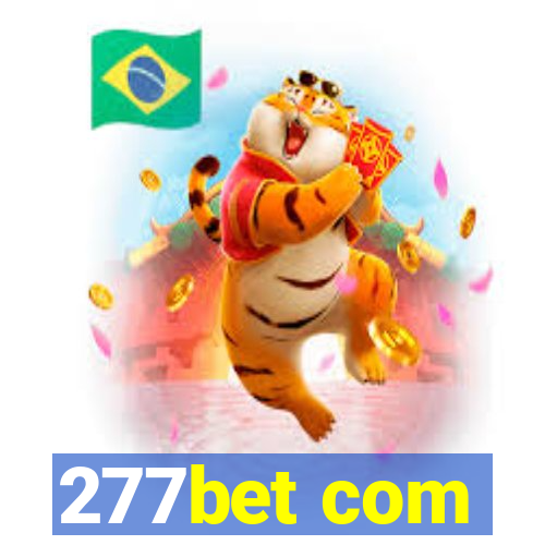 277bet com