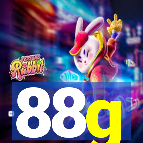 88g