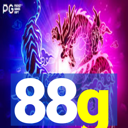 88g