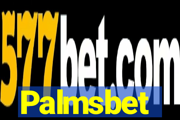 Palmsbet