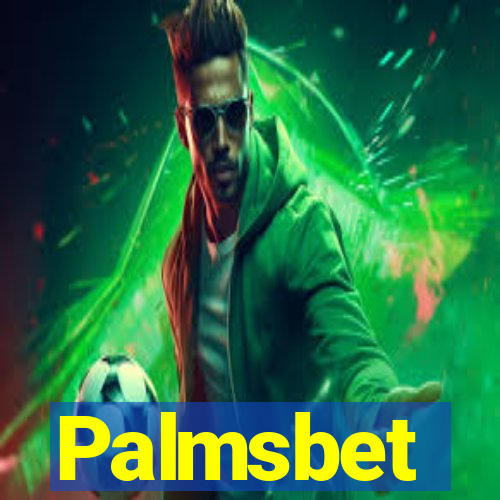 Palmsbet