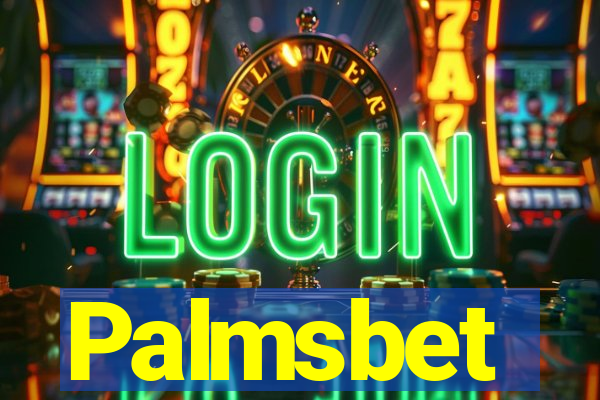 Palmsbet