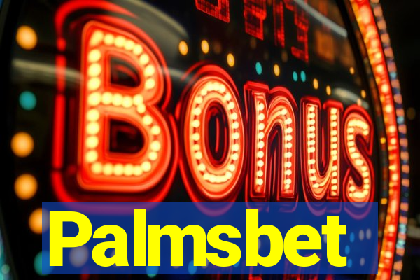 Palmsbet