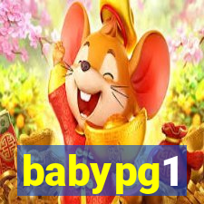 babypg1