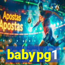 babypg1