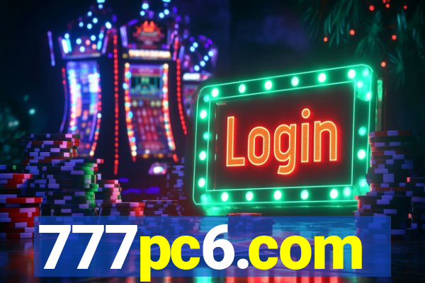 777pc6.com