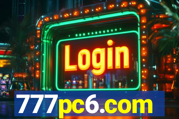 777pc6.com