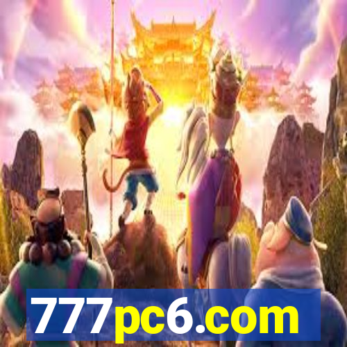 777pc6.com