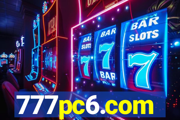 777pc6.com