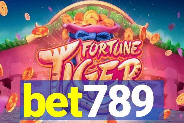 bet789