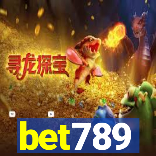 bet789