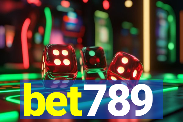 bet789