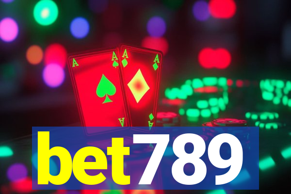 bet789