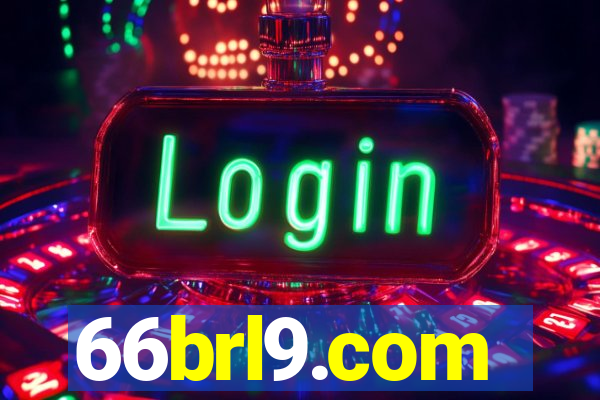 66brl9.com