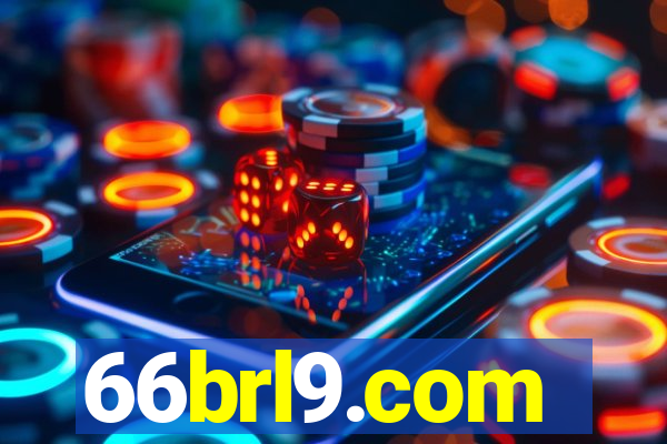 66brl9.com