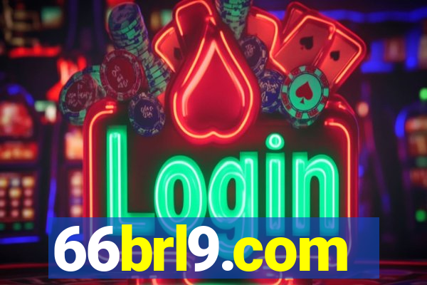 66brl9.com