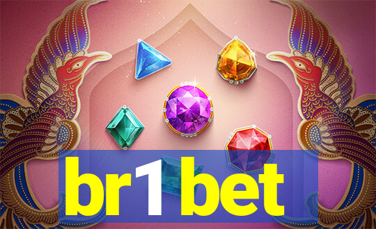 br1 bet