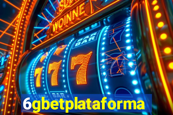 6gbetplataforma