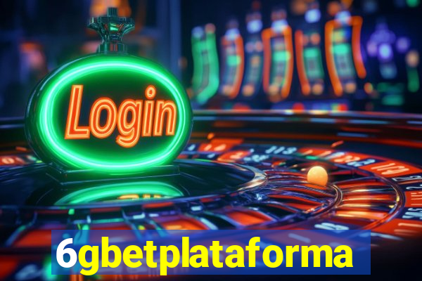 6gbetplataforma