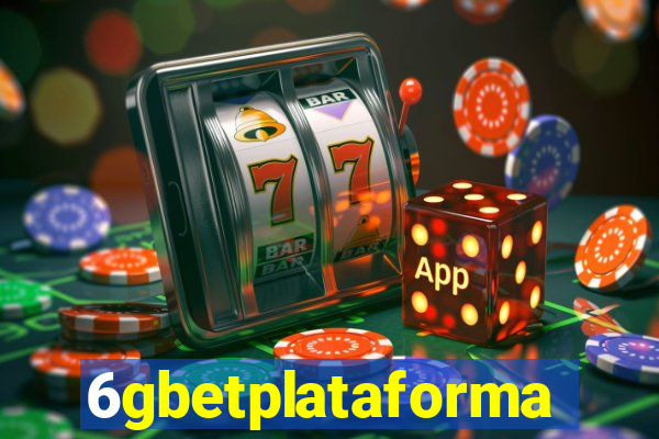 6gbetplataforma