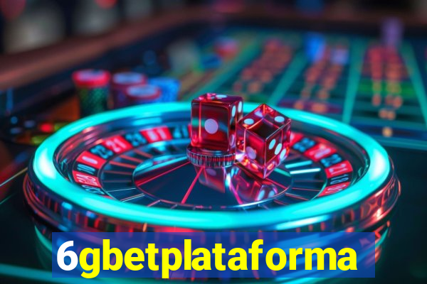 6gbetplataforma